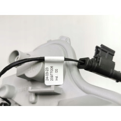 GNIAZDO MOCOWANIE ŻARÓWEK PANEL LAMPY TYŁ LEWA BMW F22 F87 OE 63217370291