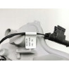 GNIAZDO MOCOWANIE ŻARÓWEK PANEL LAMPY TYŁ LEWA BMW F22 F87 OE 63217370291