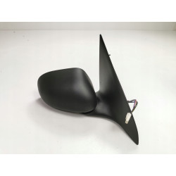 Lusterko prawe Fiat Bravo I HB 1995- OE 735247429
