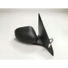 Lusterko prawe Fiat Bravo I HB 1995- OE 735247429