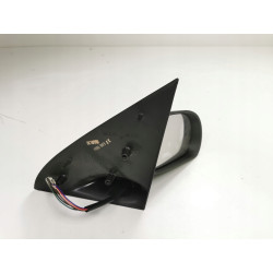 Lusterko prawe Fiat Bravo I HB 1995- OE 735247429
