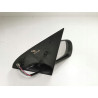 Lusterko prawe Fiat Bravo I HB 1995- OE 735247429
