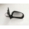 Lusterko prawe Fiat Bravo I HB 1995- OE 735247429
