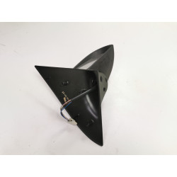 Lusterko prawe Fiat Bravo I HB 1995- OE 735247429