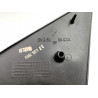 Lusterko prawe Fiat Bravo I HB 1995- OE 735247429