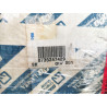 Lusterko prawe Fiat Bravo I HB 1995- OE 735247429