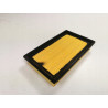 Filtr powietrza Fiat CINQUECENTO SEICENTO OE 4434868