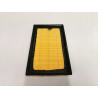 Filtr powietrza Fiat CINQUECENTO SEICENTO OE 4434868