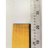 Filtr powietrza Fiat CINQUECENTO SEICENTO OE 4434868
