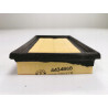 Filtr powietrza Fiat CINQUECENTO SEICENTO OE 4434868
