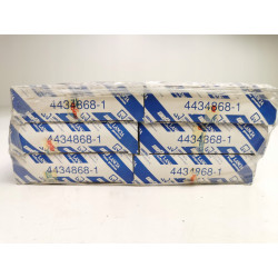 Filtr powietrza Fiat CINQUECENTO SEICENTO OE 4434868