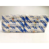 Filtr powietrza Fiat CINQUECENTO SEICENTO OE 4434868