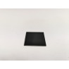 Podkładka BLAUPUNKT 8631055344