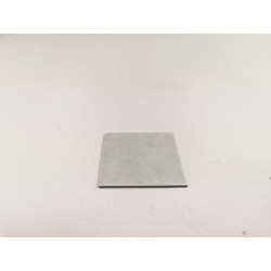 Podkładka BLAUPUNKT 8631055344