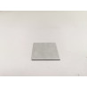 Podkładka BLAUPUNKT 8631055344