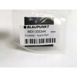 Podkładka BLAUPUNKT 8631055344