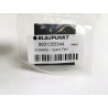 Podkładka BLAUPUNKT 8631055344
