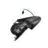 Lusterko prawe Volkswagen Polo III OE 6N1857508G01C 6N1857508G