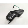 Lusterko prawe Volkswagen Polo III OE 6N1857508G01C 6N1857508G