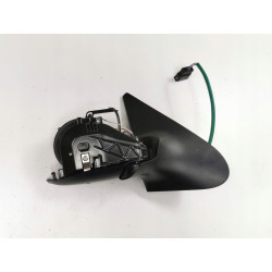 Lusterko prawe Volkswagen Polo III OE 6N1857508G01C 6N1857508G