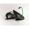 Lusterko prawe Volkswagen Polo III OE 6N1857508G01C 6N1857508G