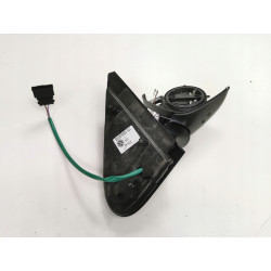 Lusterko prawe Volkswagen Polo III OE 6N1857508G01C 6N1857508G