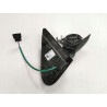 Lusterko prawe Volkswagen Polo III OE 6N1857508G01C 6N1857508G