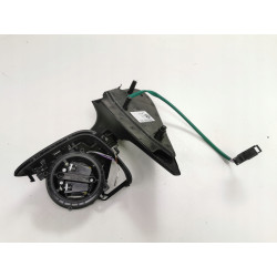 Lusterko prawe Volkswagen Polo III OE 6N1857508G01C 6N1857508G