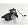 Lusterko prawe Volkswagen Polo III OE 6N1857508G01C 6N1857508G