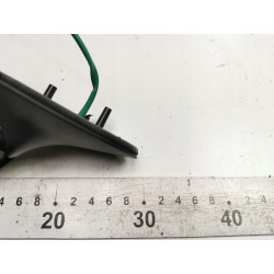 Lusterko prawe Volkswagen Polo III OE 6N1857508G01C 6N1857508G