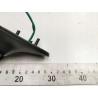 Lusterko prawe Volkswagen Polo III OE 6N1857508G01C 6N1857508G