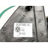 Lusterko prawe Volkswagen Polo III OE 6N1857508G01C 6N1857508G