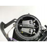 Lusterko prawe Volkswagen Polo III OE 6N1857508G01C 6N1857508G