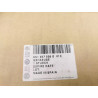 Lusterko prawe Volkswagen Polo III OE 6N1857508G01C 6N1857508G