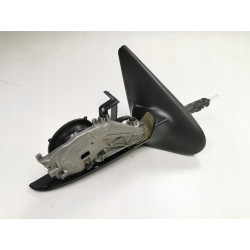 Lusterko prawe Seat Toldeo II Leon I OE 1M1857508C01C 1M1857508C