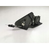Lusterko prawe Seat Toldeo II Leon I OE 1M1857508C01C 1M1857508C