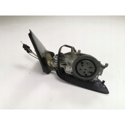 Lusterko prawe Seat Toldeo II Leon I OE 1M1857508C01C 1M1857508C
