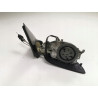 Lusterko prawe Seat Toldeo II Leon I OE 1M1857508C01C 1M1857508C