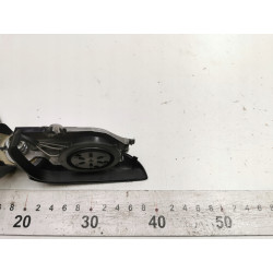 Lusterko prawe Seat Toldeo II Leon I OE 1M1857508C01C 1M1857508C