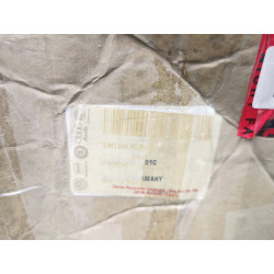 Lusterko prawe Seat Toldeo II Leon I OE 1M1857508C01C 1M1857508C