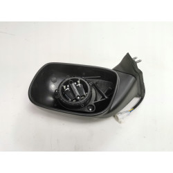 LUSTERKO PRAWE OPEL AGILA A OE 9201200