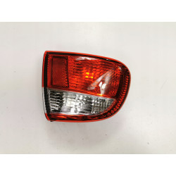 Klosz, obudowa lampa lewy tył Seat Leon 2000- OE 1M594511101C 1M5945111