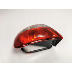 Klosz, obudowa lampa lewy tył Seat Leon 2000- OE 1M594511101C 1M5945111