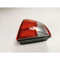 Klosz, obudowa lampa lewy tył Seat Leon 2000- OE 1M594511101C 1M5945111