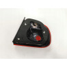 Klosz, obudowa lampa lewy tył Seat Leon 2000- OE 1M594511101C 1M5945111