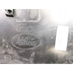 Listwa zewnętrzna drzwi tylnych prawych Range Rover L405 OE VPLGB0288