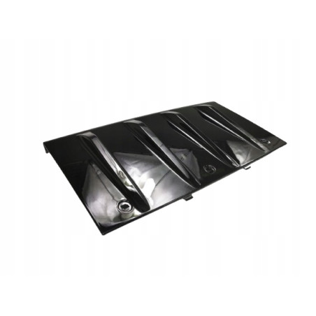Osłona tylnego zaczepu holowniczego RANGE ROVER IV L405 SVO VOGUE VPLGB0296