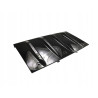 Osłona tylnego zaczepu holowniczego RANGE ROVER IV L405 SVO VOGUE VPLGB0296