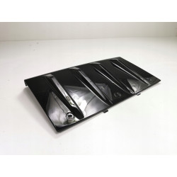 Osłona tylnego zaczepu holowniczego RANGE ROVER IV L405 SVO VOGUE VPLGB0296