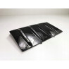 Osłona tylnego zaczepu holowniczego RANGE ROVER IV L405 SVO VOGUE VPLGB0296
